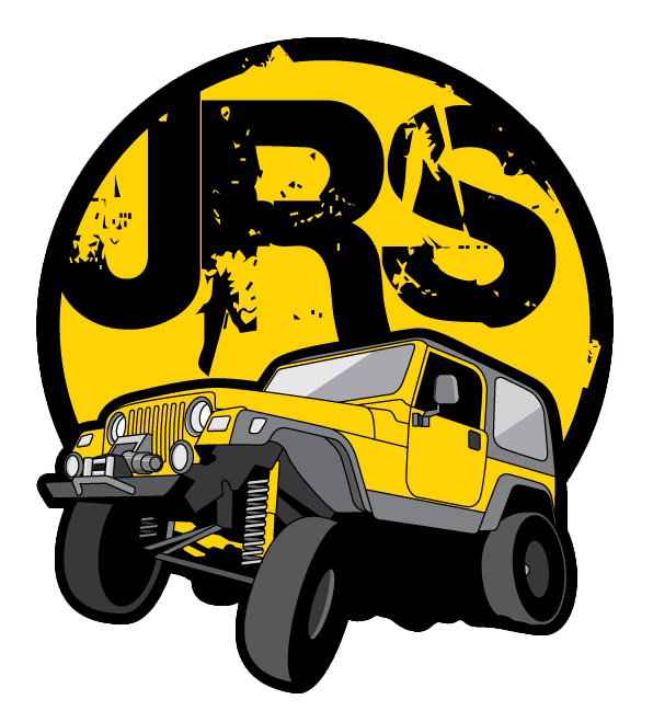 JRS