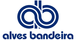 Alves Bandeira